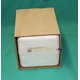 ATC, 325A000A20PK, 325A-000-A-20-PK, E64759 3495A Timer 120V Danaher Eagle Signal Minute 0-9999 Delay NEW SD18502