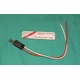 RFM22L504KD, 1T12, Surge Suppressor SD18506