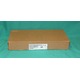 Siemens, 6SN1118-0NH01-0AA1, Simodrive Drive NEW SD18507