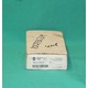 Allen Bradley, 1492-CJJ10-10, Center Jumpers Box of 20 SD18509