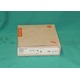 IFM, II0274, IIA2015-ABOA, Efector Inductive Sensor Switch NEW SD18510