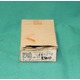 IFM, OF5025, 0F5025, OFP-FPKG/US-100, Efector Photoelectric Sensor Switch NEW IFM, OF5025, 0F5025, OFP-FPKG/US-100, Efector Photoelectric Sensor Switch NEW