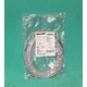 Balluff, BES0065, BES M12MI-PSC40B-BV05, Proximity Sensor Switch NEW Balluff, BES0065, BES M12MI-PSC40B-BV05, Proximity Sensor Switch NEW