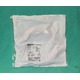 Balluff, BES005K, BES M12MI-POC40B-BP05, Proximity Sensor Switch NEW Balluff, BES005K, BES M12MI-POC40B-BP05, Proximity Sensor Switch NEW