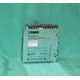 Phoenix Contact, TRIO-PS/1AC/24DC/2.5, Power Supply Tested Phoenix Contact, TRIO-PS/1AC/24DC/2.5, Power Supply Tested