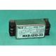Lambda, MXB-1210-33, Noise Filter SD18515