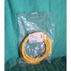 Brad Harrison, 803000A09M040, 1200650135, 80258-A, Micro-Change 3P Fem ST 4M 22awg Cordset Cord Woodhead SD18519