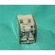 Guardian Electric, A410-363734-12, Relay 12V SD18522