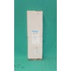 Festo, MVH-5/3G-1/8-B-VI-X, 164568, Pneumatic Solenoid Valve NEW Festo, MVH-5/3G-1/8-B-VI-X, 164568, Pneumatic Solenoid Valve NEW