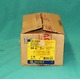 Square D, FAL32060, Circuit Breaker 60Amp 240V NEW Square D, FAL32060, Circuit Breaker 60Amp 240V NEW