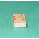 IFM, IG5319, IGB3008-APOG/US, Efector Proximity Switch Sensor NEW IFM, IG5319, IGB3008-APOG/US, Efector Proximity Switch Sensor NEW