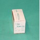 Siemens, P150, 78-3643-11946, ITE 50a 50 Amp Molded Case Circuit Breaker NEW SD18528