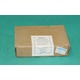 Festo, ADVU-80-A-P-A, 121123, Compact Cylinder Rebuild Repair Kit Seal Gasket Festo, ADVU-80-A-P-A, 121123, Compact Cylinder Rebuild Repair Kit Seal Gasket