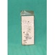 Allen Bradley, 700-TBJ08G, 8-Way Jumper NEW SD18532
