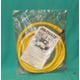 Brad Harrison, 41394, Cordset Cable Woodhead NEED more info on part SD18534