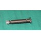 Balluff, 122727, Proximity Sensor SD18536
