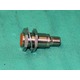IFM, IGS204, Efector Proximity Sensor IFM, IGS204, Efector Proximity Sensor