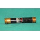 Bussmann, FRS-R-50, Fusetron Time-Delay Fuse 600V 50A Buss Cooper 50 Amp NEW SD18538