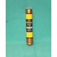 Bussmann, LPS-RK-40SP,  Low-PeakTime-Delay Fuse Buss Cooper 40a 40 Amp 600VAC SD18539