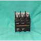 Siemens, BQ3B015, BQ3-B015, ITE Circuit Breaker 15 Amp 15a NEW SD18541