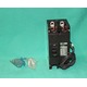 Fuji Electric, SA52H, SA52H-2P-15A, Circuit Breaker 15A 15 Amp 2 Pole NEW Fuji Electric, SA52H, SA52H-2P-15A, Circuit Breaker 15A 15 Amp 2 Pole NEW