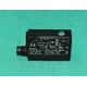 IFM, OJ5042, 0J5042, Efector Photoelectric Sensor Switch IFM, OJ5042, 0J5042, Efector Photoelectric Sensor Switch