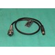 IFM, IE5344, IEBC003BASKG/AS, Efector Photoelectric Sensor Switch NEW IFM, IE5344, IEBC003BASKG/AS, Efector Photoelectric Sensor Switch NEW