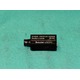 Baumer, FHDK 10P5101/S35A, Photoelectric Sensor Switch NEW SD18547