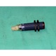 Telemecanique, XUB-OAPSN-M12, Photoelectric Sensor Switch NEW Telemecanique, XUB-OAPSN-M12, Photoelectric Sensor Switch NEW