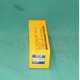 Bussmann, LPJ-400SP, 400 Amp 400a Low Peak Time- Delay Fuse Buss Cooper NEW SD18552
