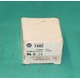 Allen Bradley, 1492-PDM-3111, Terminal Block Power Distribution Wire Wiring 600V NEW SD18555