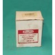 Dayton, 4X317, Replacement 115v 120v 110v AC  Solenoid NEW needs new pictures SD18557