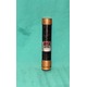 Buss, FRS-R-40, Fusetron Class RK5 Fuse Bussman Cooper 40a 40 Amp NEW SD18561