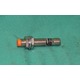 IFM, IF5898, Efector, Inductive Proximity Sensor Switch NEW IFM, IF5898, Efector, Inductive Proximity Sensor Switch NEW