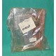 Tews, TIP811-TM-10, Board with SEC23010076 SD18563