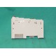 Wago, 750-501, Output Module SD18565