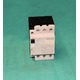 Siemens, 3VU1300-1MJ00, Motor Overload Protector Circuit Breaker 2.4-4a SD18566