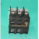 Siemens ITE, BQ3B015H, Circuit Breaker Type BQH SD18569