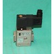 SMC, NAV2000-N02-5DZ, Soft Start Valve SD18570