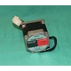 Oriental Motor, PK266-03A-P1, Vexta 2-Phase Stepping Motor SD18571