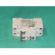 Allen Bradley, 1492-CB2H070, Miniature Circuit Breaker SD18572