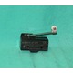 Omron, A-20GV2-B7-K, Finger Lever Snap Limit Switch Roller SD18573