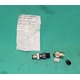 Harting, 209, Circular Connector SD18574