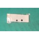 Sprague Goodman, GKG3R015-ND, SG3R015-ND, Trimmer Variable Capacitors 1-3pF 100V SD18575
