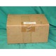 LFE Danaher Controls, 8889-0003, Meter Relay Control 20-140 Degrees Temperature C 140c SD18577