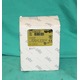 Pilz, PNOZ-X13-24VDC-5n/o-1n/c, 774549, Safety Relay NEW Pilz, PNOZ-X13-24VDC-5n/o-1n/c, 774549, Safety Relay NEW