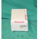 Honeywell, DTE6-2RN, Micro Switch Limit Switch NEW Honeywell, DTE6-2RN, Micro Switch Limit Switch NEW