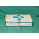 Gould Shawmut, A25X800-4, Amp-Trap Semiconductor Fuse 800A 250V NEW Gould Shawmut, A25X800-4, Amp-Trap Semiconductor Fuse 800A 250V NEW
