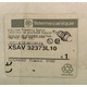 Telemecanique, XSAV 32373L10, XSAV32373L10, Proximity Switch Sensor NEW Telemecanique, XSAV 32373L10, XSAV32373L10, Proximity Switch Sensor NEW