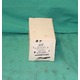 Arrow Hart, 6432, Locking Plug 20A 480V 3PH 3P 4 Prong 4p cooper eaton SD18582